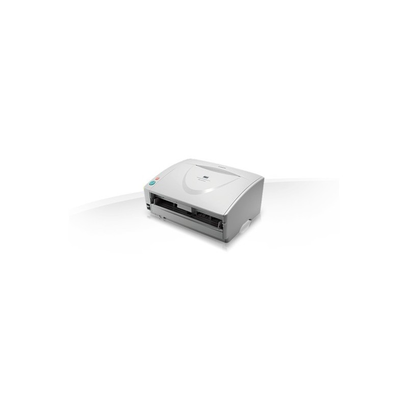 Buy Canon imageFORMULA Scanner - DR-6030C - with Document Feeder 600 x 600DPI A3... in Cyprus, Nicosia, Limassol, Larnaka, Pafos