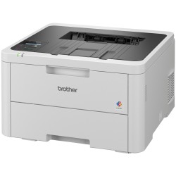 Buy Brother Printer - HLL3220CWE - Laser LED Printing - Color in Cyprus, Nicosia, Limassol, Larnaka, Pafos