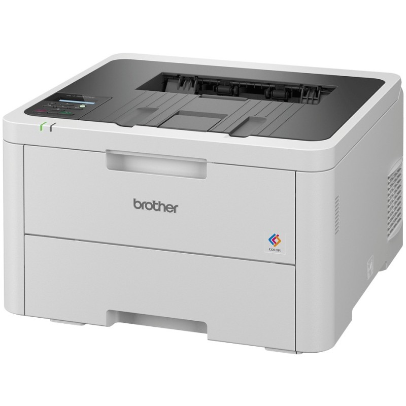 Buy Brother Printer - HLL3220CWE - Laser LED Printing - Color in Cyprus, Nicosia, Limassol, Larnaka, Pafos