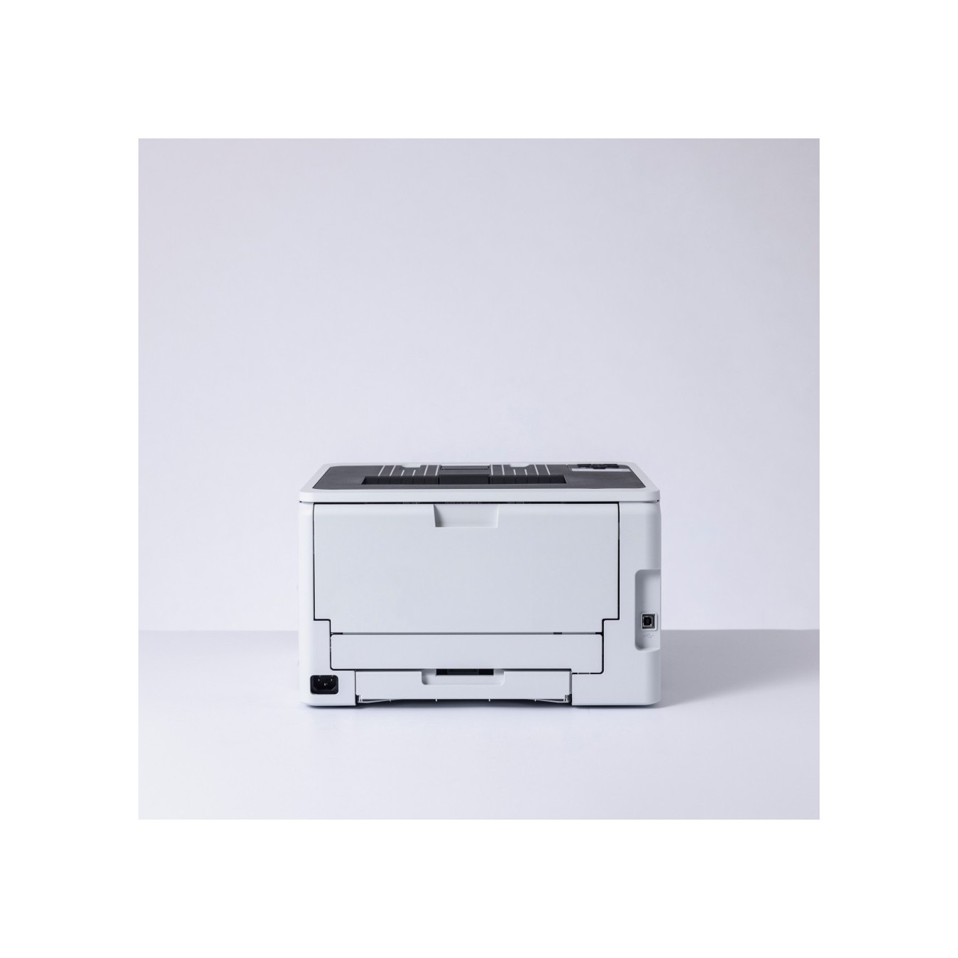 Brother Printer - HLL3220CWE - Laser LED Printing - Color — Buy in Cyprus with Fast Delivery