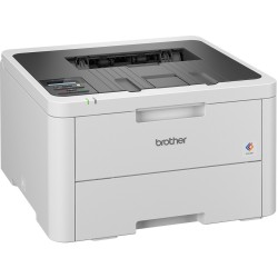 Buy Brother Printer - HLL3220CWE - Laser LED Printing - Color in Cyprus, Nicosia, Limassol, Larnaka, Pafos