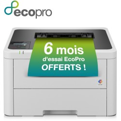 Buy Brother Printer - HLL3220CWE - Laser LED Printing - Color in Cyprus, Nicosia, Limassol, Larnaka, Pafos