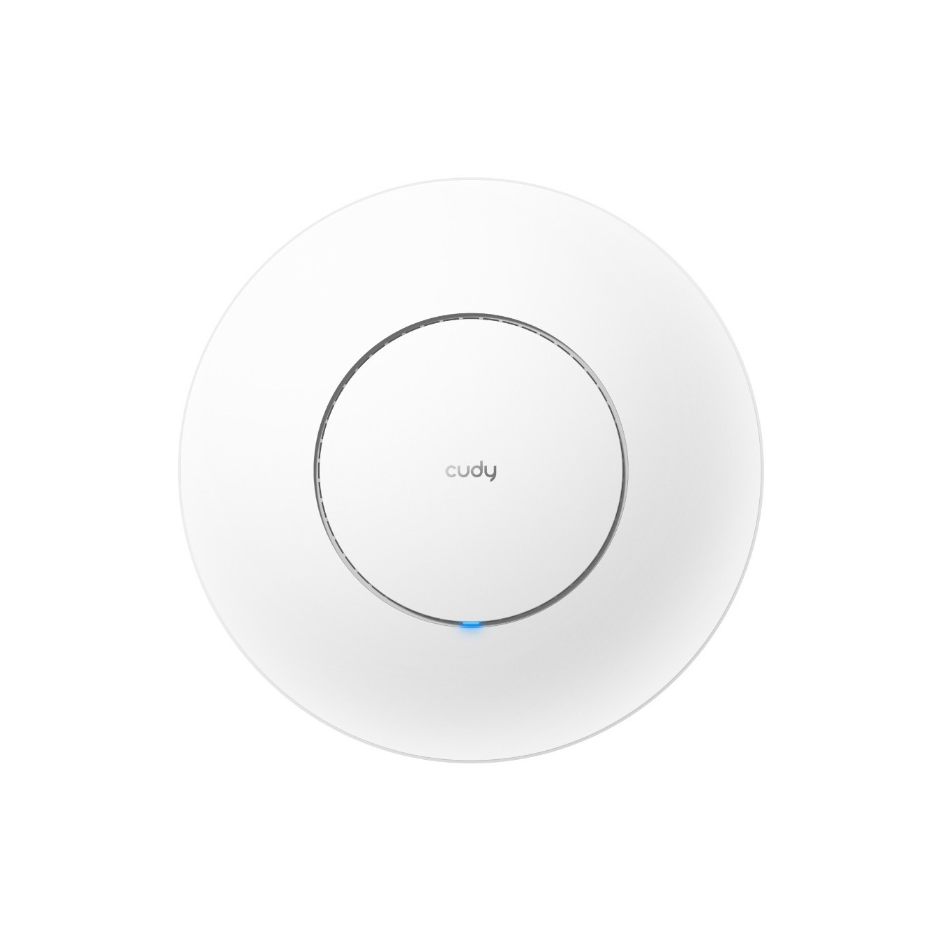Cudy Access Point - BE11000 - Tri-Band Wi-Fi 7 2.5G Access Point — Buy in Cyprus with Fast Delivery