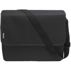 Buy EPSON Carry Case - ELPKS68 - Black in Cyprus, Nicosia, Limassol, Larnaka, Pafos