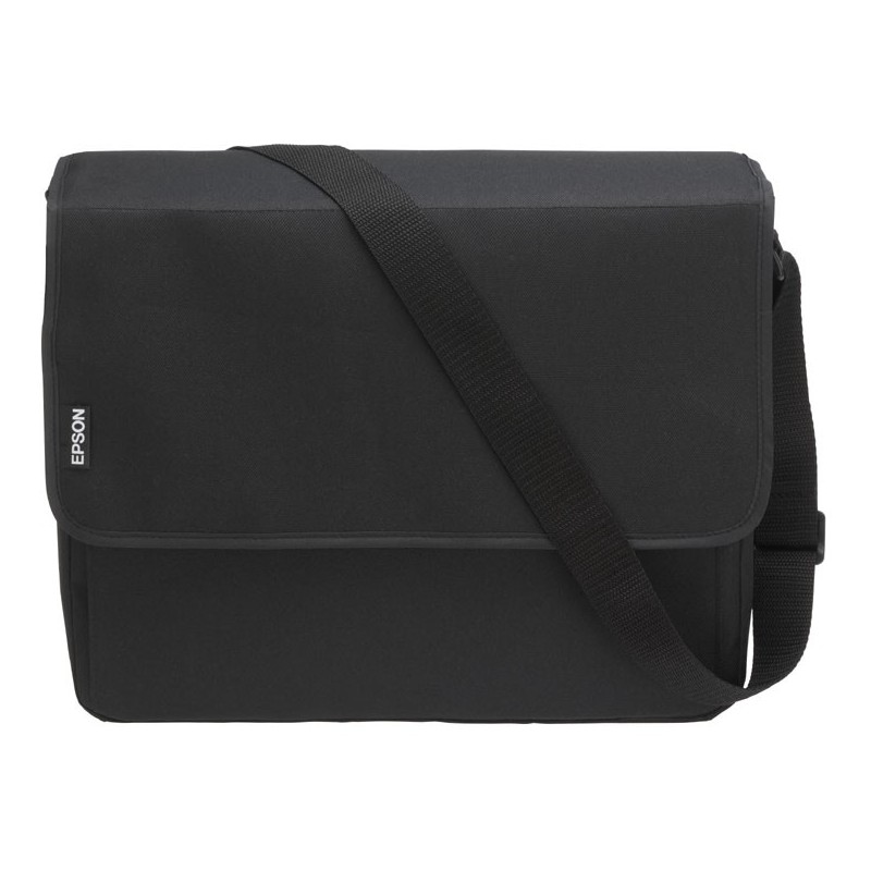 Buy EPSON Carry Case - ELPKS68 - Black in Cyprus, Nicosia, Limassol, Larnaka, Pafos