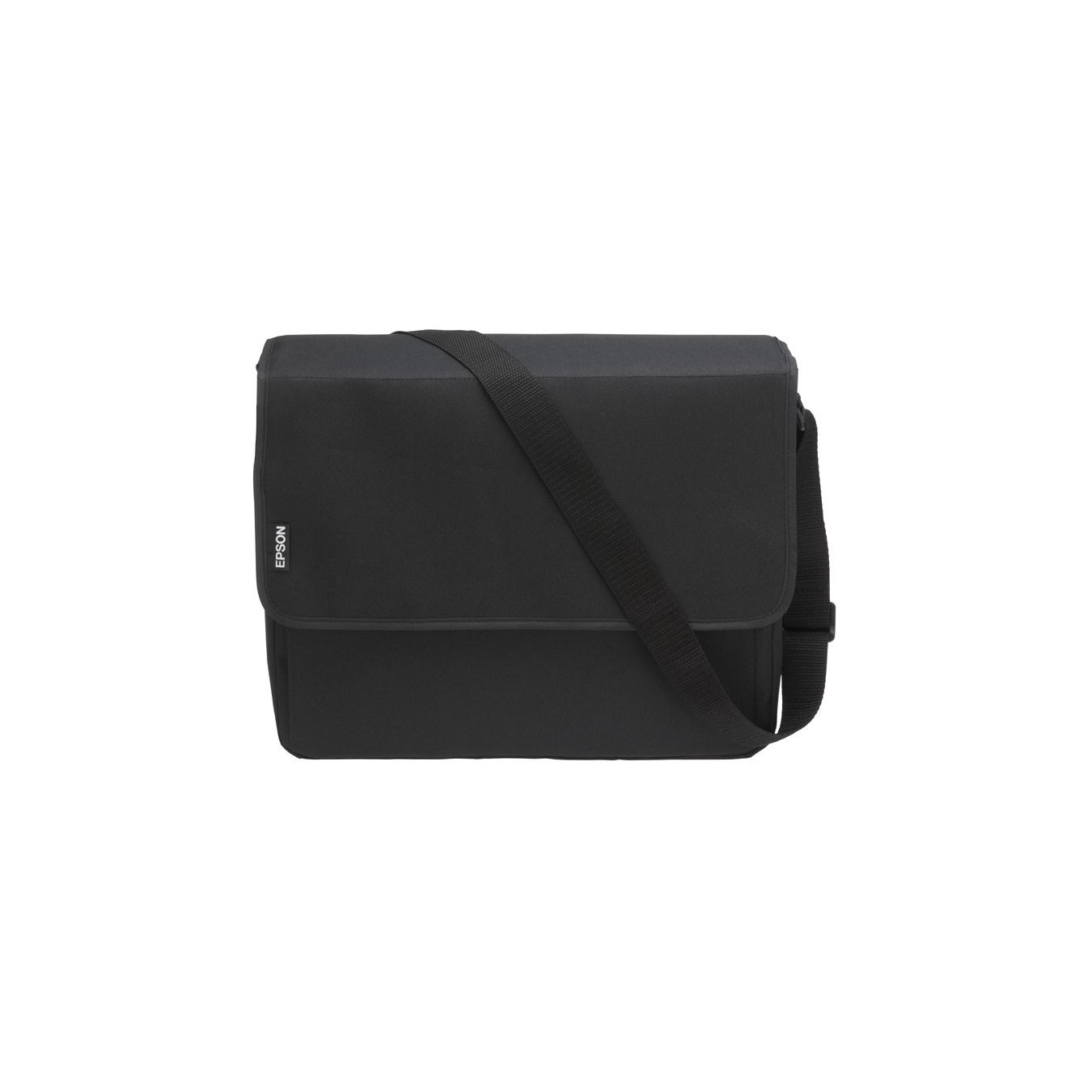 EPSON Carry Case - ELPKS68 - Black — Buy in Cyprus with Fast Delivery