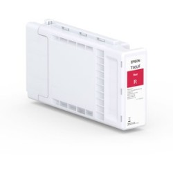 Buy Epson Ink T50UF - C13T50UF00 - Red in Cyprus, Nicosia, Limassol, Larnaka, Pafos