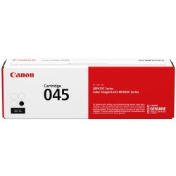 Buy Canon Toner - 1242C002 - Black up to 1,400 pages in Cyprus, Nicosia, Limassol, Larnaka, Pafos