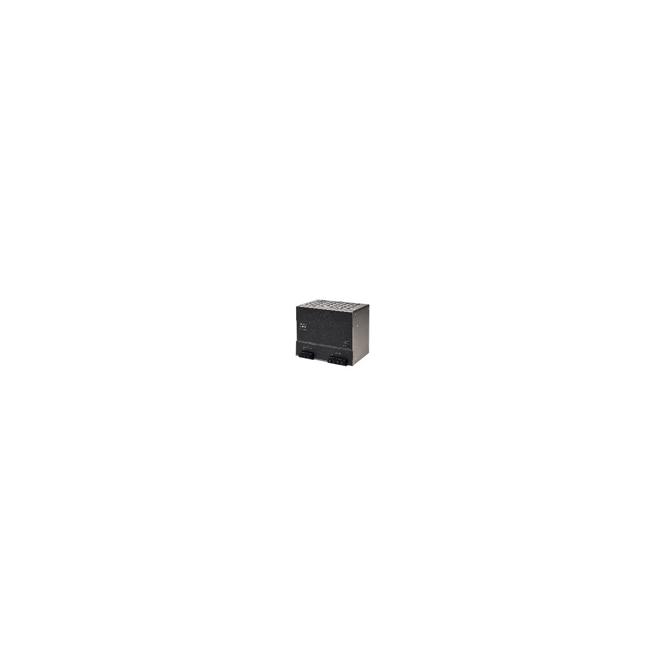 Cisco AC Power Supply - 480W (LITE) — Buy in Cyprus with Fast Delivery