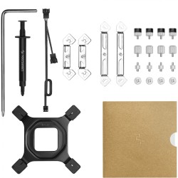 Buy K Cooler Deepcool - AK620 - DIGITAL PRO White in Cyprus, Nicosia, Limassol, Larnaka, Pafos