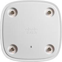 Cisco Catalyst 802.11AX AP - INT — Buy in Cyprus with Fast Delivery