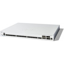 Cisco Catalyst 1300 - 24-Port SFP+ — Buy in Cyprus with Fast Delivery