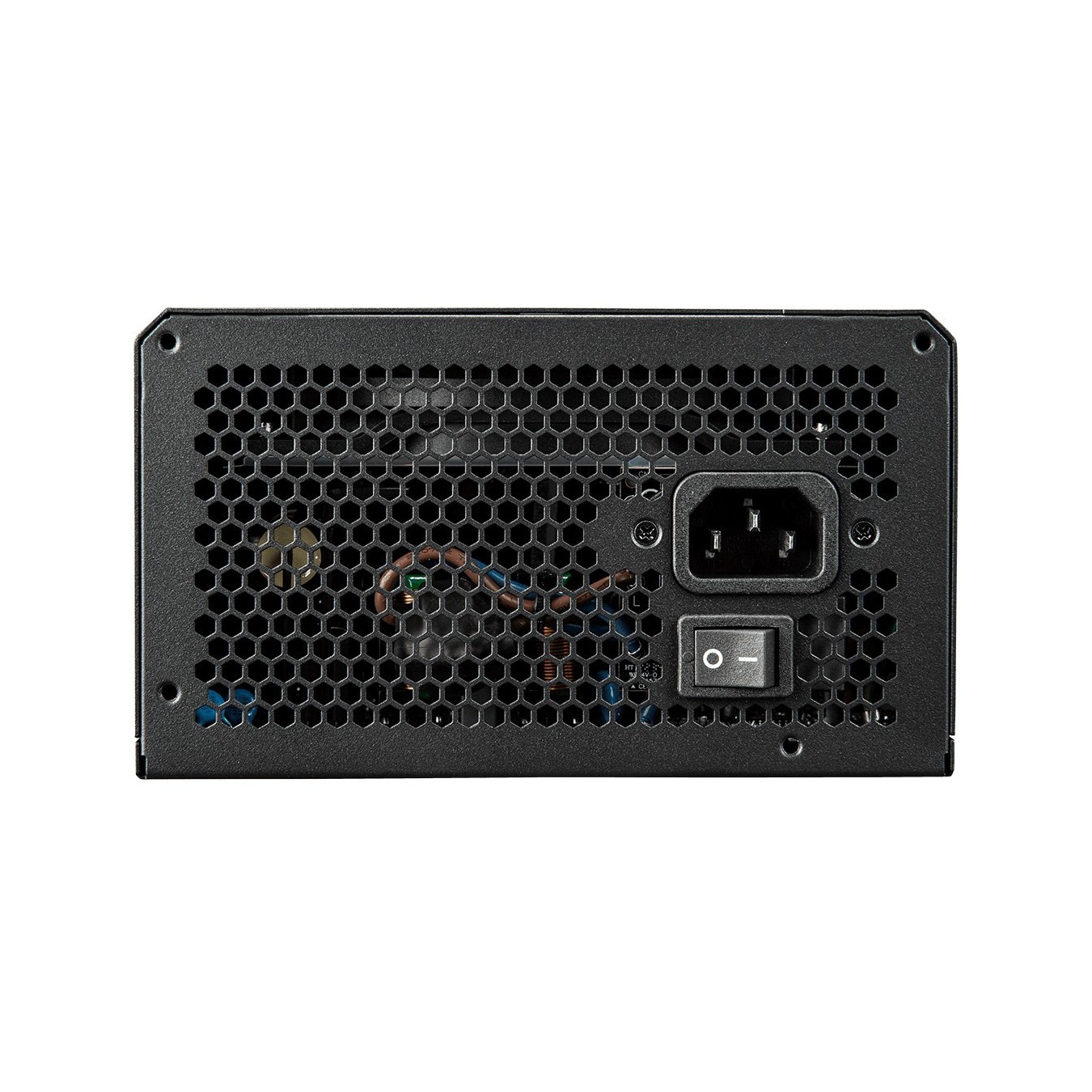 COUGAR Power Supply - GST 850W - ATX3.1 80 Plus Gold — Buy in Cyprus with Fast Delivery