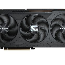 Buy GIGABYTE Radeon RX 9070 XT GAMING OC - 16GB GDDR6, 3060MHz, WINDFORCE 3X, PC... in Cyprus, Nicosia, Limassol, Larnaka, Pafos