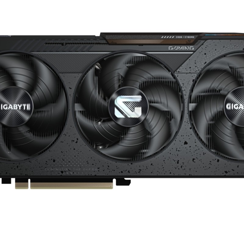 Buy GIGABYTE Radeon RX 9070 XT GAMING OC - 16GB GDDR6, 3060MHz, WINDFORCE 3X, PC... in Cyprus, Nicosia, Limassol, Larnaka, Pafos