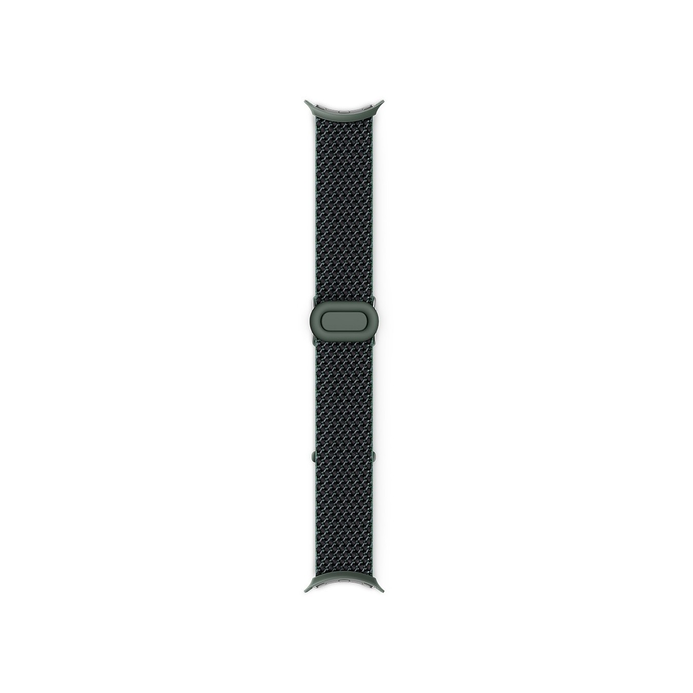 Google Armband for Smartwatch - 137 - 203 mm - Ivory - for Pixel Watch — Buy in Cyprus with Fast Delivery