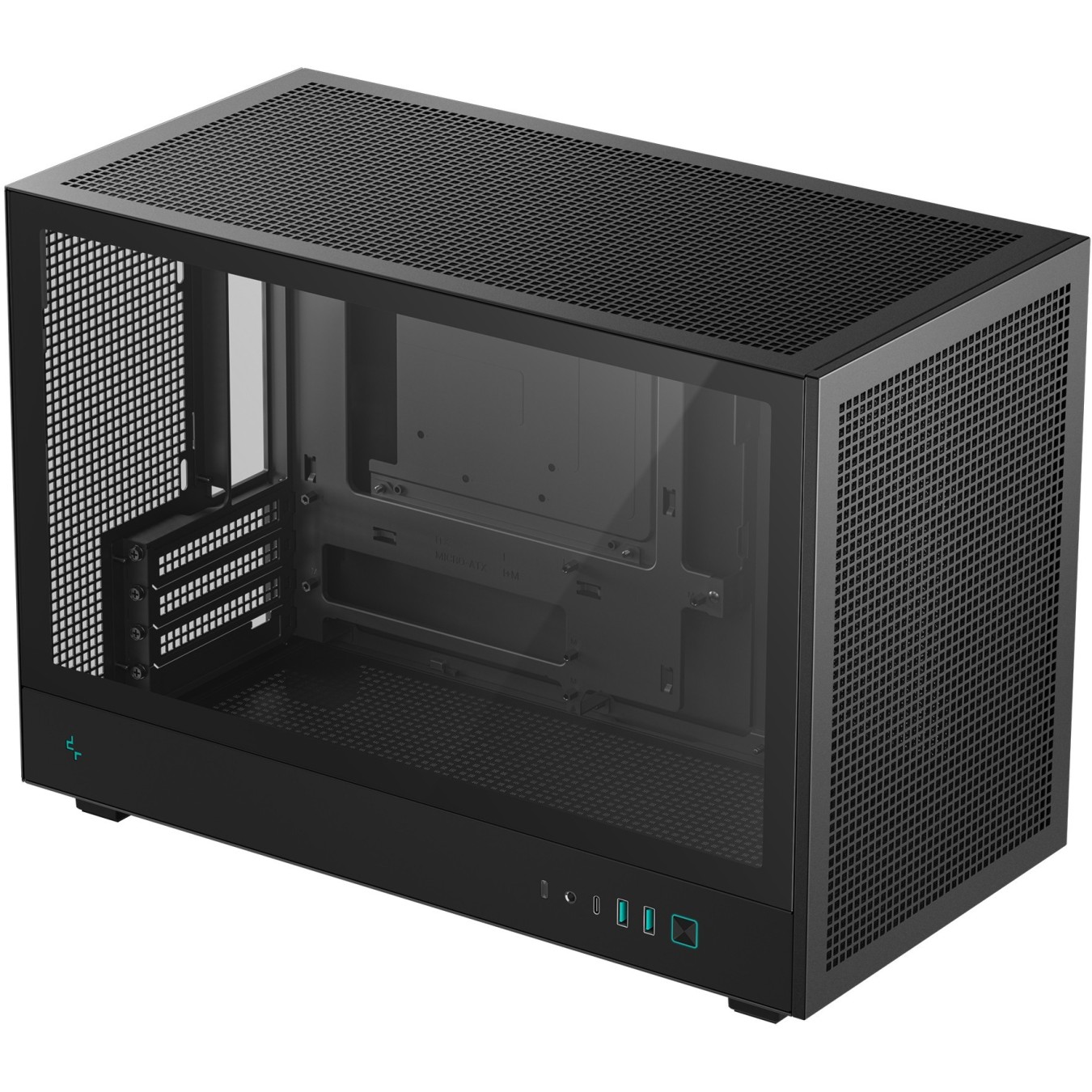 Midi DeepCool - CH260 — Buy in Cyprus with Fast Delivery
