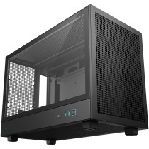Midi DeepCool - CH260 — Buy in Cyprus with Fast Delivery