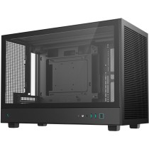 Midi DeepCool - CH260 — Buy in Cyprus with Fast Delivery