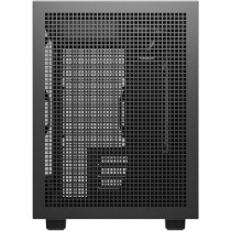 Midi DeepCool - CH260 — Buy in Cyprus with Fast Delivery