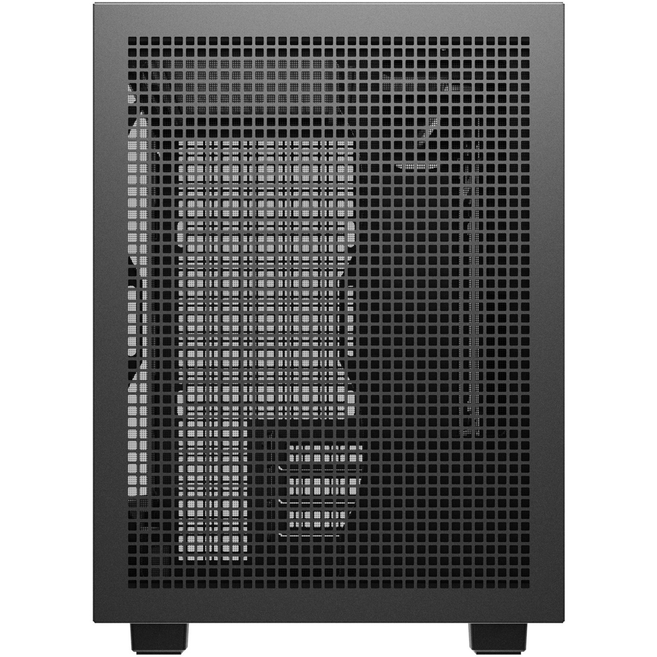Midi DeepCool - CH260 — Buy in Cyprus with Fast Delivery