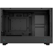 Midi DeepCool - CH260 — Buy in Cyprus with Fast Delivery