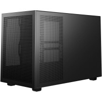 Midi DeepCool - CH260 — Buy in Cyprus with Fast Delivery