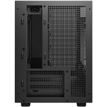 Midi DeepCool - CH260 — Buy in Cyprus with Fast Delivery