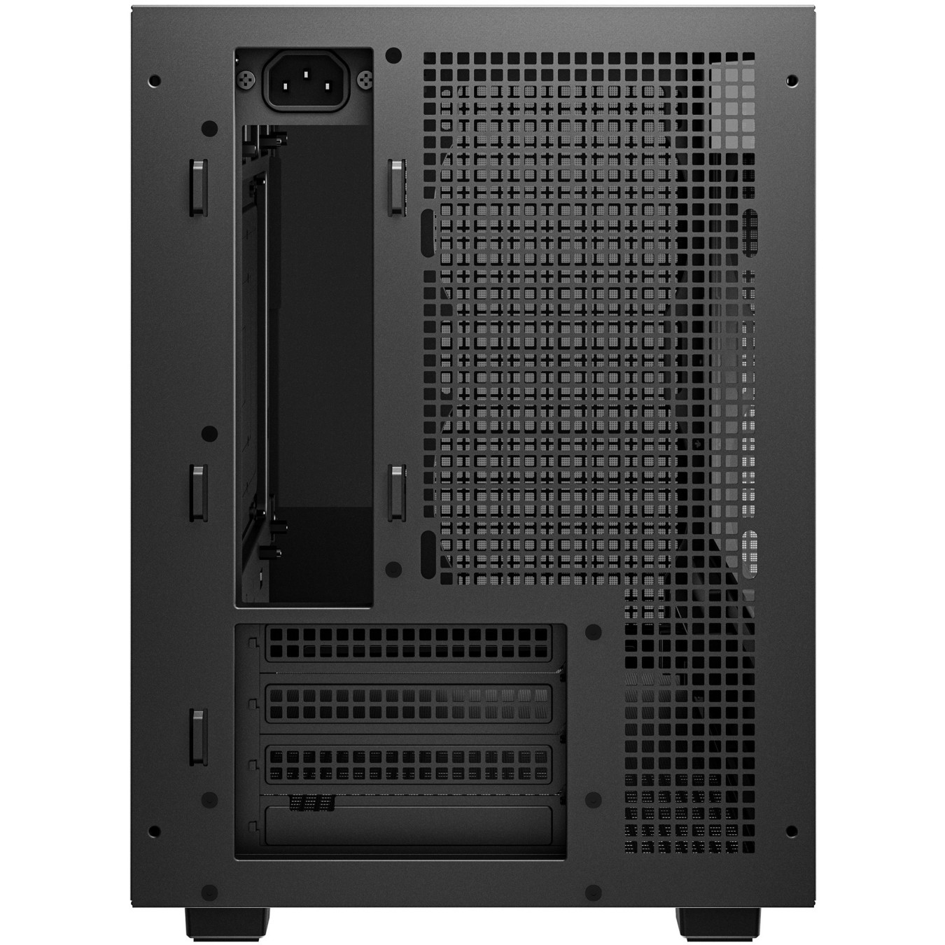 Midi DeepCool - CH260 — Buy in Cyprus with Fast Delivery