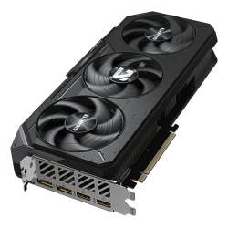 Buy GIGABYTE Radeon RX 9070 XT GAMING OC - 16GB GDDR6, 3060MHz, WINDFORCE 3X, PC... in Cyprus, Nicosia, Limassol, Larnaka, Pafos