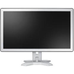 Buy AG neovo TX-2401w 61.0cm 16:9 10 Point Touch white Medical in Cyprus, Nicosia, Limassol, Larnaka, Pafos