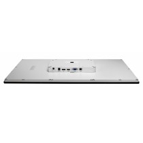 AG Neovo Monitor - TX-2401w - 61.0cm 16:9 10 Point Touch White Medical — Buy in Cyprus with Fast Delivery