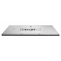 Buy AG neovo TX-2401w 61.0cm 16:9 10 Point Touch white Medical in Cyprus, Nicosia, Limassol, Larnaka, Pafos