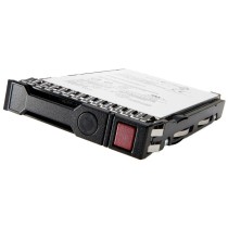 1.8TB Hewlett Packard Enterprise HP HPE Hot Swap 12Gb s - 1.8TB, Hot Swap, 12Gb s — Buy in Cyprus with Fast Delivery