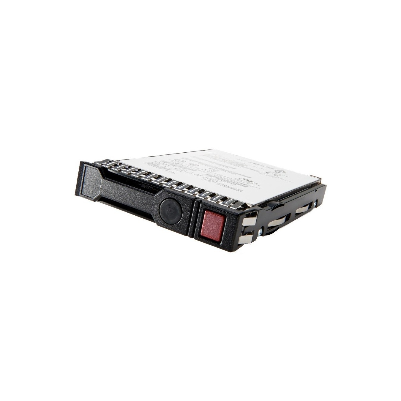 1.8TB Hewlett Packard Enterprise HP HPE Hot Swap 12Gb s - 1.8TB, Hot Swap, 12Gb s — Buy in Cyprus with Fast Delivery