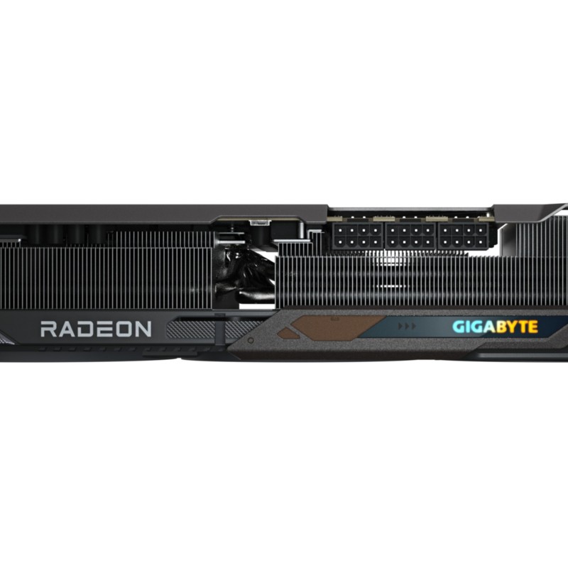 Buy GIGABYTE Radeon RX 9070 XT GAMING OC - 16GB GDDR6, 3060MHz, WINDFORCE 3X, PC... in Cyprus, Nicosia, Limassol, Larnaka, Pafos