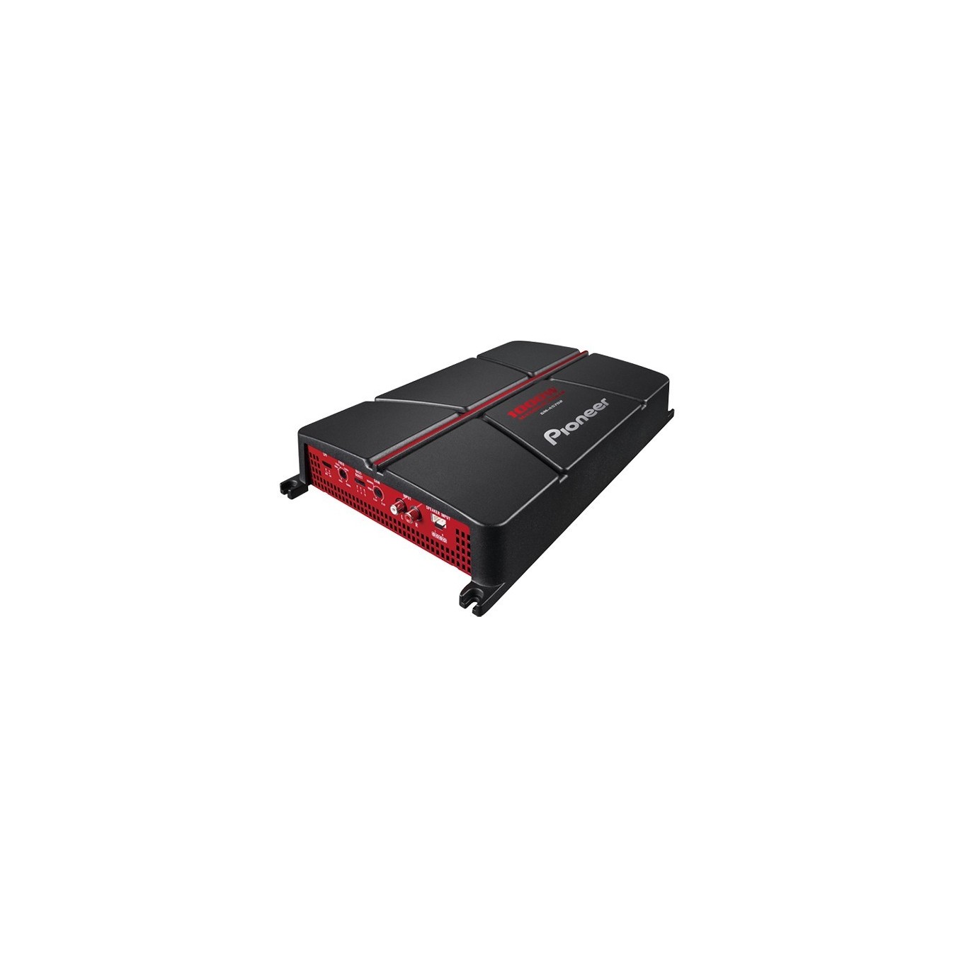 Pioneer - GM-A5702 — Buy in Cyprus with Fast Delivery