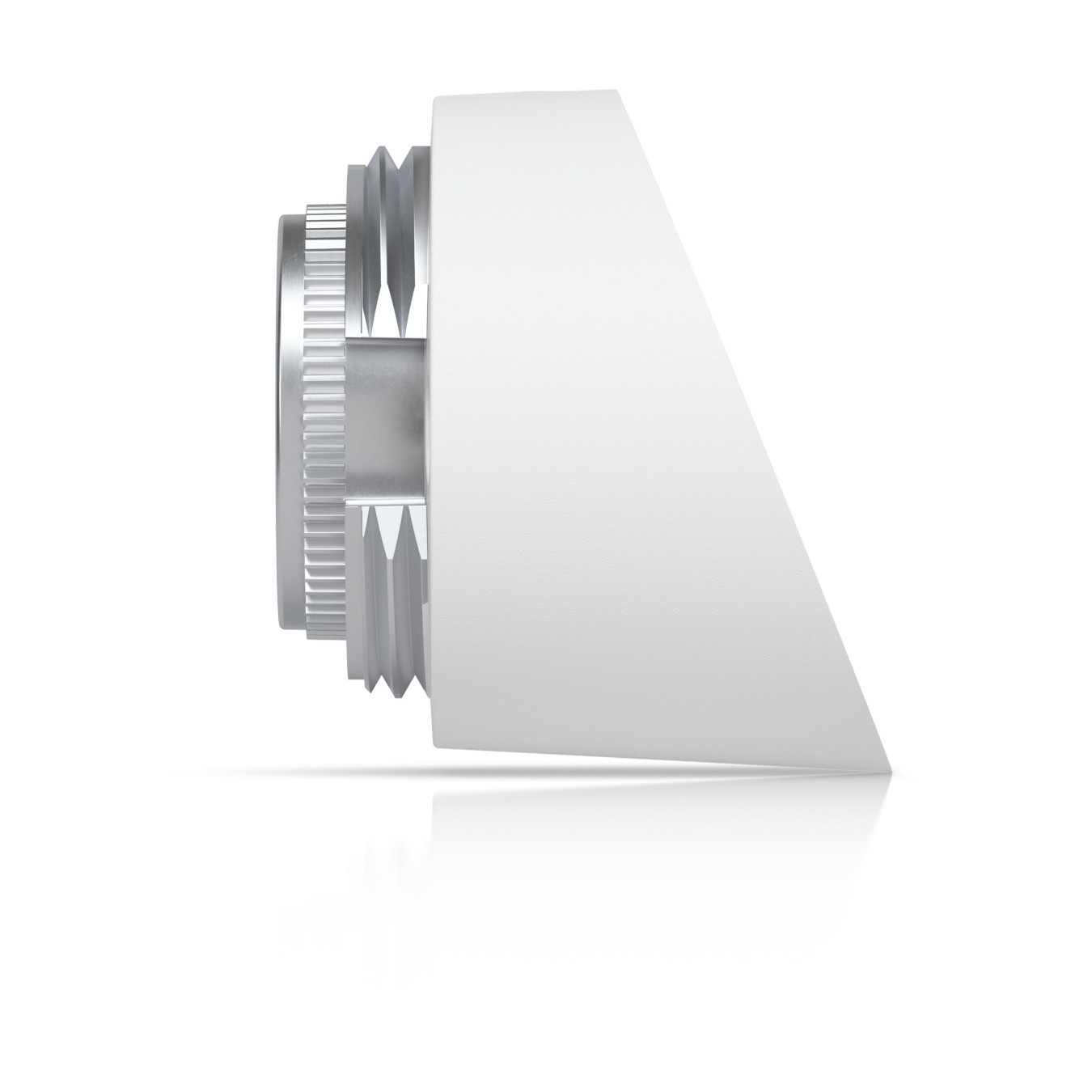 Z Ubiquiti - UACC-Bullet-AB-W — Buy in Cyprus with Fast Delivery
