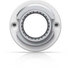 Buy Z Ubiquiti - UACC-Bullet-AB-W in Cyprus, Nicosia, Limassol, Larnaka, Pafos