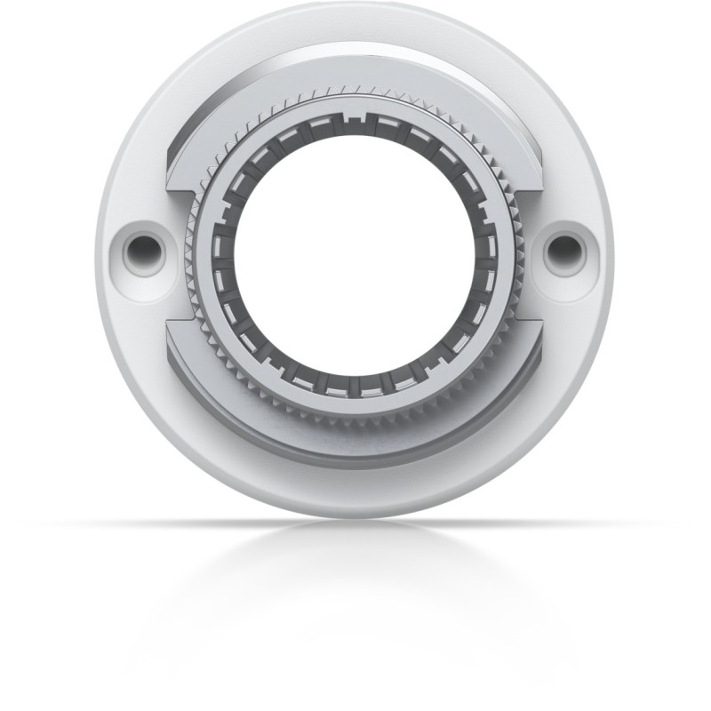 Buy Z Ubiquiti - UACC-Bullet-AB-W in Cyprus, Nicosia, Limassol, Larnaka, Pafos