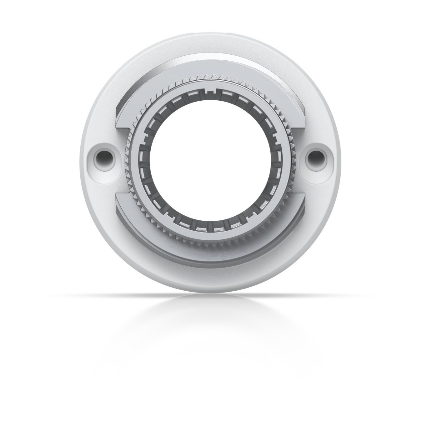 Z Ubiquiti - UACC-Bullet-AB-W — Buy in Cyprus with Fast Delivery