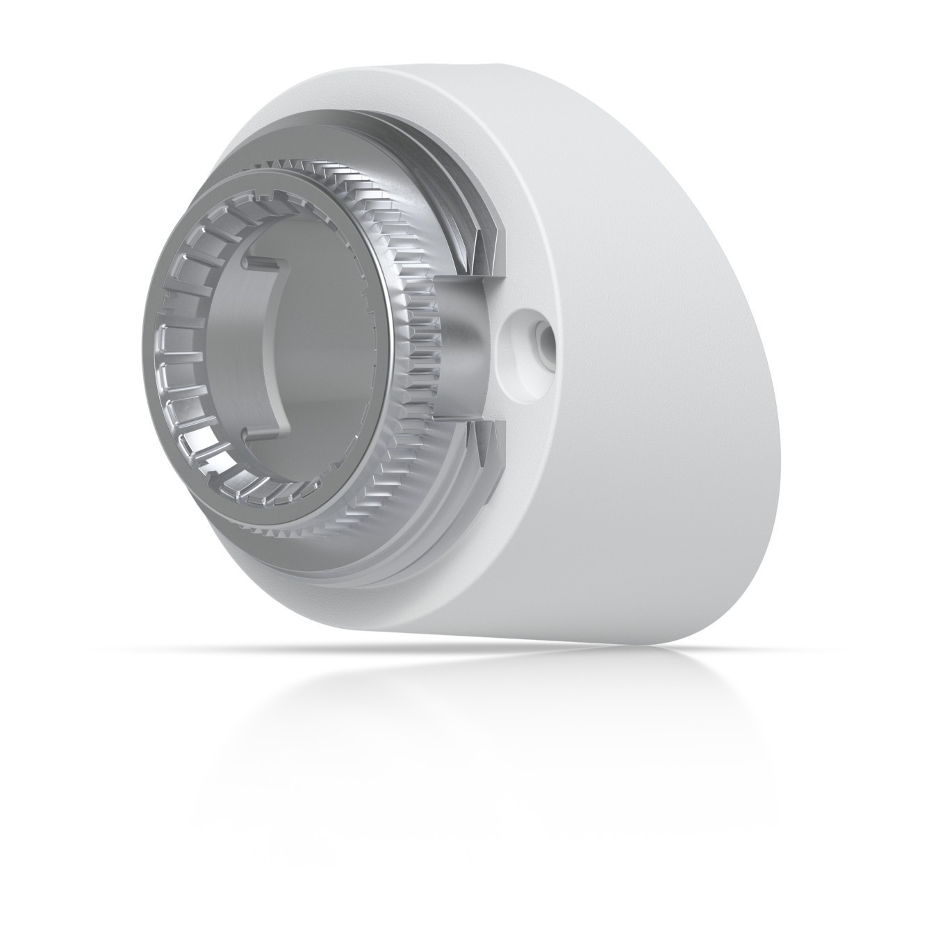 Z Ubiquiti - UACC-Bullet-AB-W — Buy in Cyprus with Fast Delivery