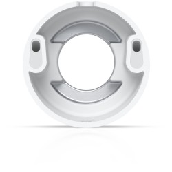 Buy Z Ubiquiti - UACC-Bullet-AB-W in Cyprus, Nicosia, Limassol, Larnaka, Pafos