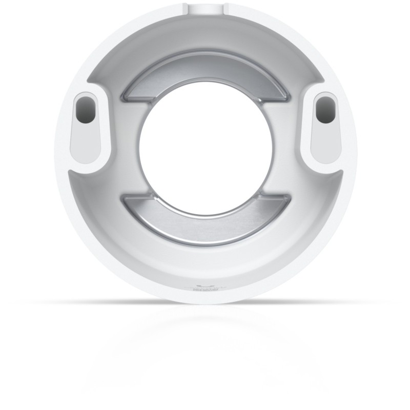 Buy Z Ubiquiti - UACC-Bullet-AB-W in Cyprus, Nicosia, Limassol, Larnaka, Pafos