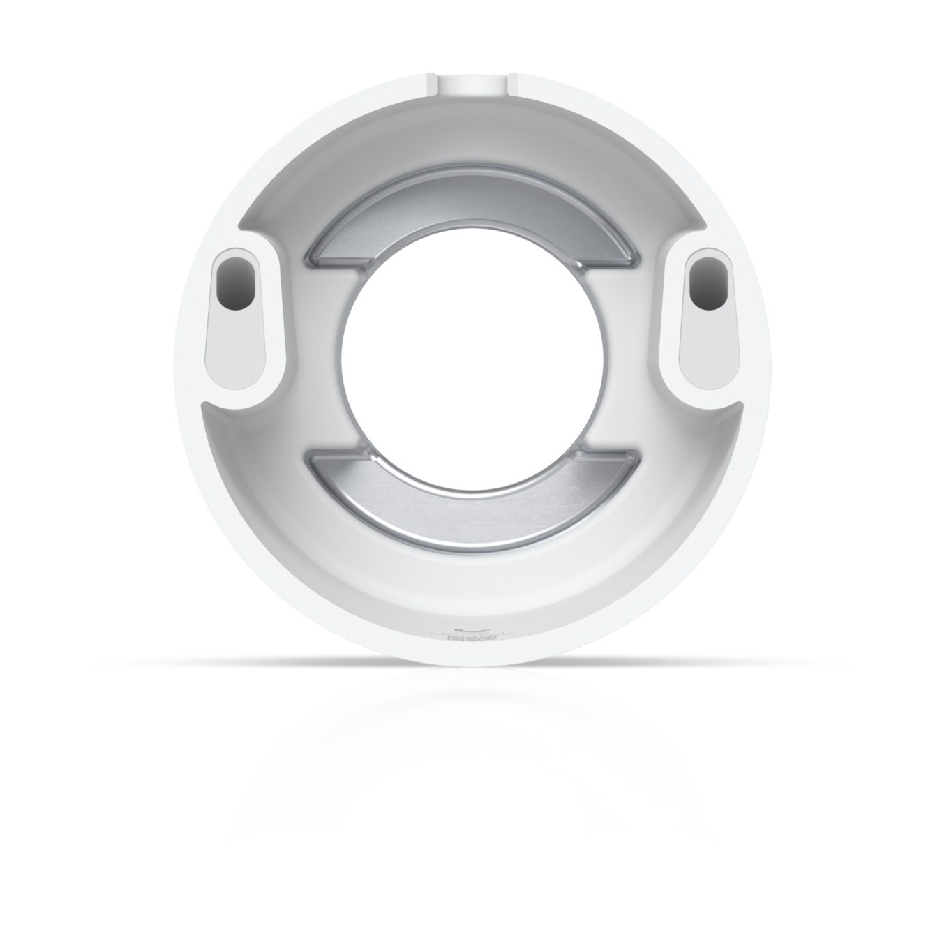 Z Ubiquiti - UACC-Bullet-AB-W — Buy in Cyprus with Fast Delivery