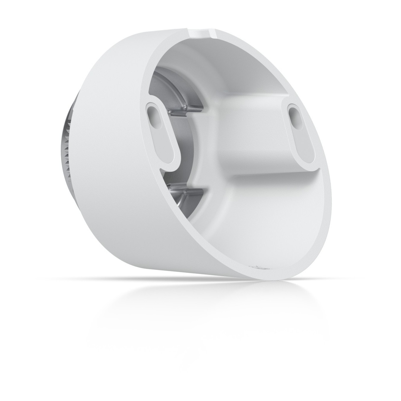 Z Ubiquiti - UACC-Bullet-AB-W — Buy in Cyprus with Fast Delivery
