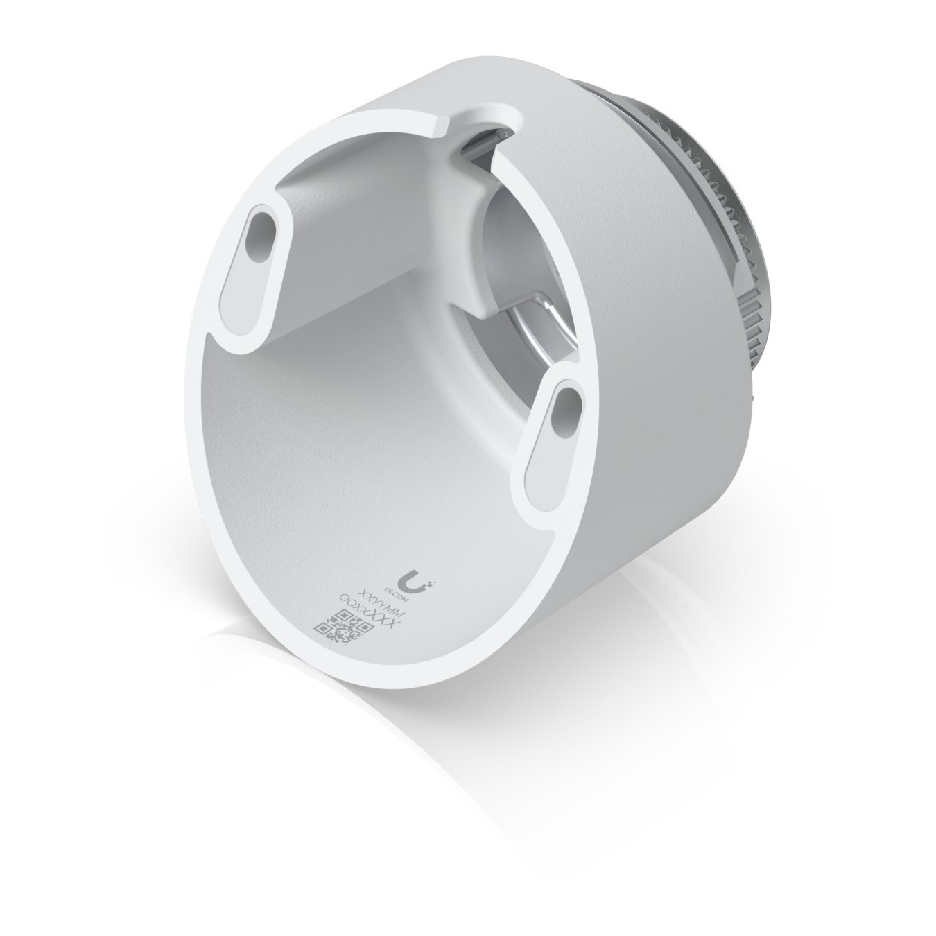 Z Ubiquiti - UACC-Bullet-AB-W — Buy in Cyprus with Fast Delivery