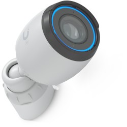 Buy Z Ubiquiti - UACC-Bullet-AB-W in Cyprus, Nicosia, Limassol, Larnaka, Pafos