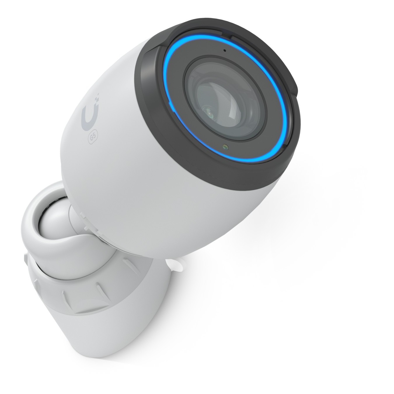 Z Ubiquiti - UACC-Bullet-AB-W — Buy in Cyprus with Fast Delivery