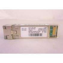 Cisco 10GBASE-SR SFP MODULE — Buy in Cyprus with Fast Delivery